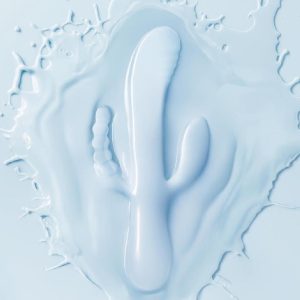 Good Vibes Only | Sage : Blue — Vibrators by Good Vibes Only