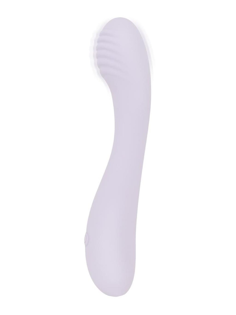 Good Vibes Only | Sofi : Purple — product photo 6