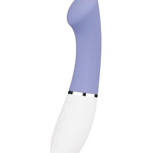 Lelo | Gigi 3 - Powder Blue — Vibrators by Lelo