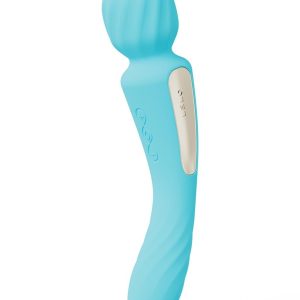 Lelo | Switch : Aqua — Vibrators by Lelo