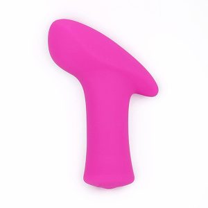 Lovense | Ambi : Pink — Vibrators by Lovense