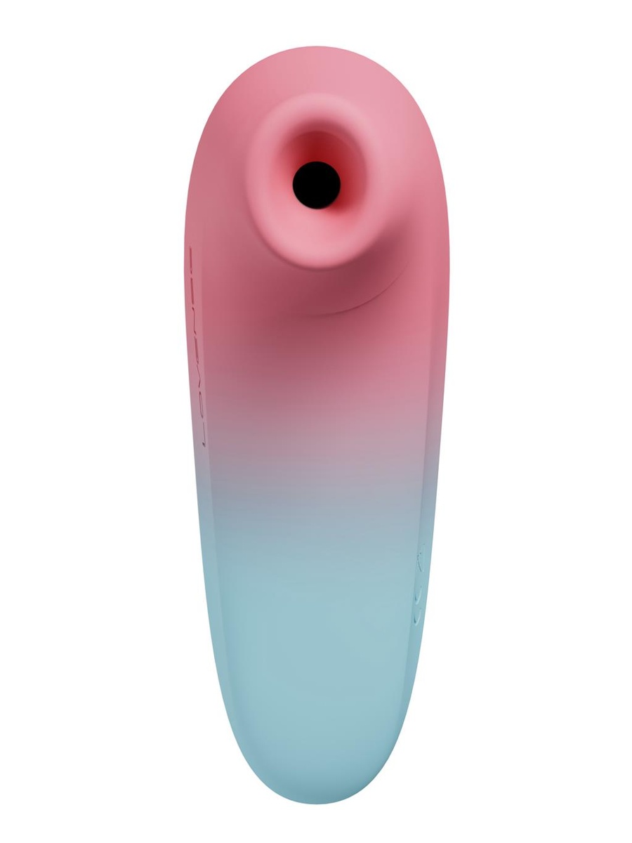 Lovense | Tenera 2 : Pink — product photo 2