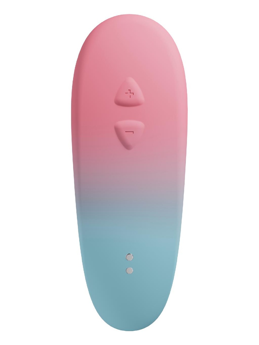 Lovense | Tenera 2 : Pink — product photo 4