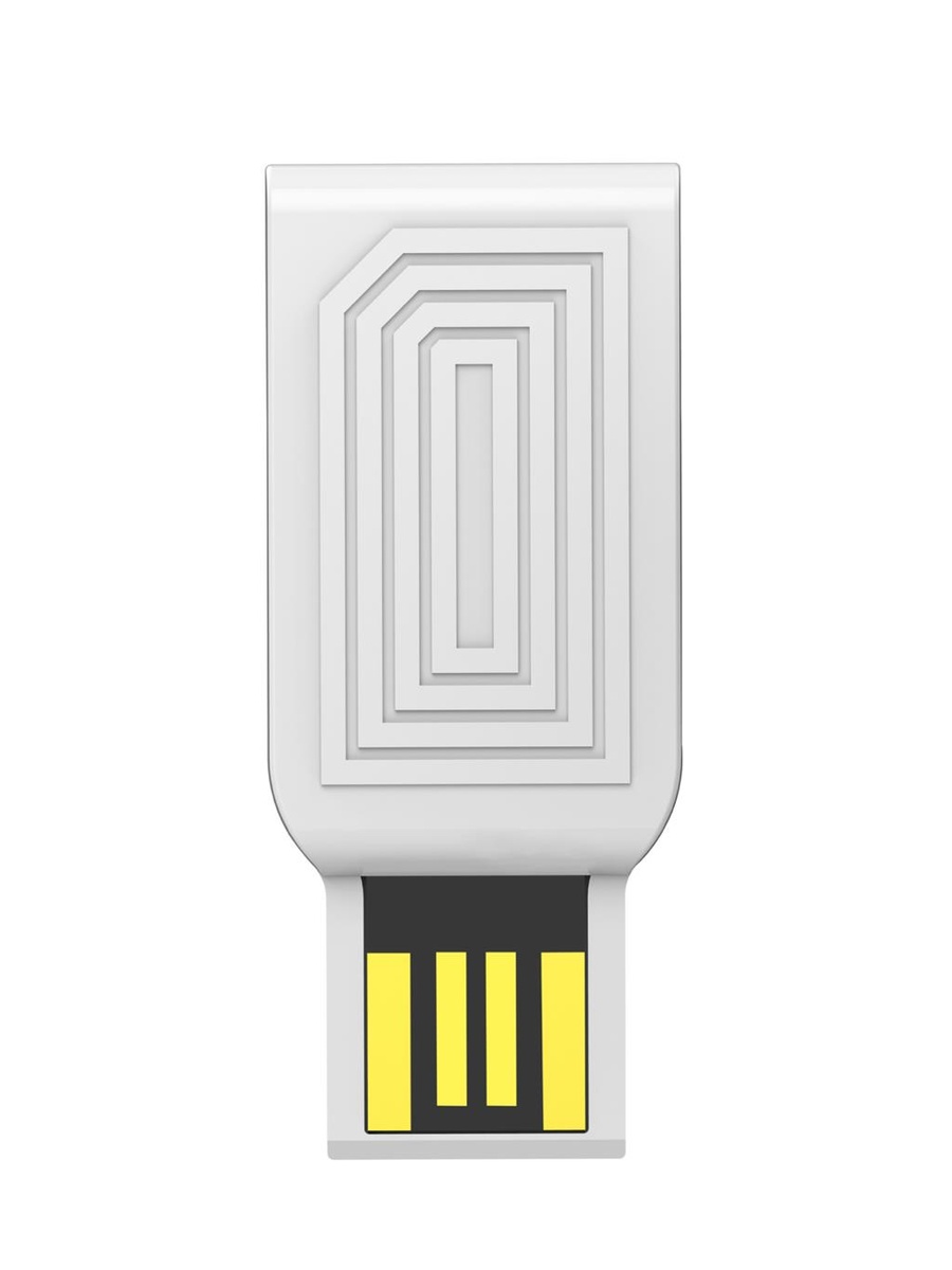 Lovense | USB Bluetooth Adapter — Accessories by Lovense