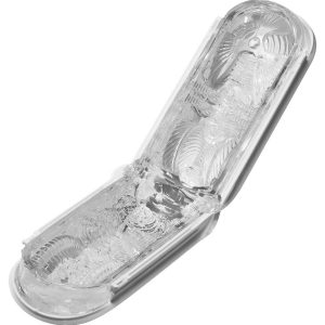 Tenga | Flip Zero Gravity : White — Masturbators by Tenga