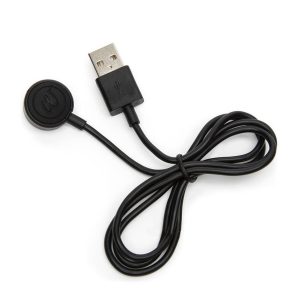 Womanizer | Magnetic Charger — Accessories by Womanizer