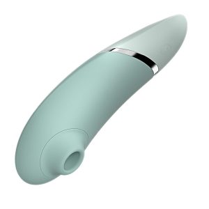 Womanizer | Next : Sage — Clitoral & Suction by Womanizer