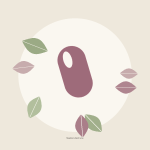 Meadow G-Spot Curve